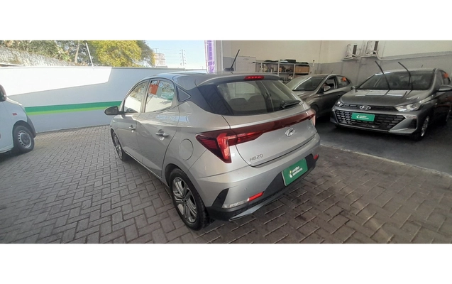 imagem-https://www.socarrao.com.br/sc-vehicle-images-prod/3963537/1789799141021-1_045646.jpg