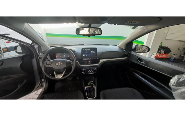 imagem-https://www.socarrao.com.br/sc-vehicle-images-prod/3963537/1789799141030-2_045650.jpg