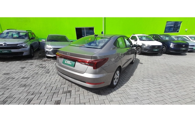 imagem-https://www.socarrao.com.br/sc-vehicle-images-prod/3963539/1789799144164-1_091603.jpg
