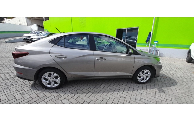 imagem-https://www.socarrao.com.br/sc-vehicle-images-prod/3963539/1789799144166-2_091603.jpg