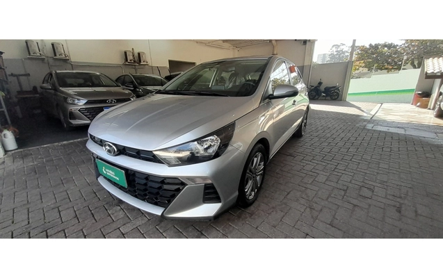 imagem-https://www.socarrao.com.br/sc-vehicle-images-prod/3963540/1789799145189-1_045651.jpg