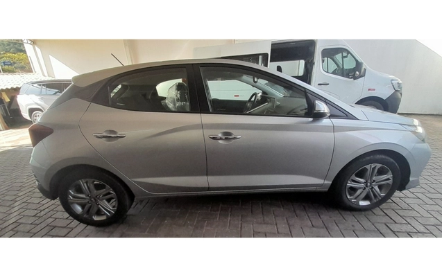 imagem-https://www.socarrao.com.br/sc-vehicle-images-prod/3963540/1789799145191-1_045654.jpg