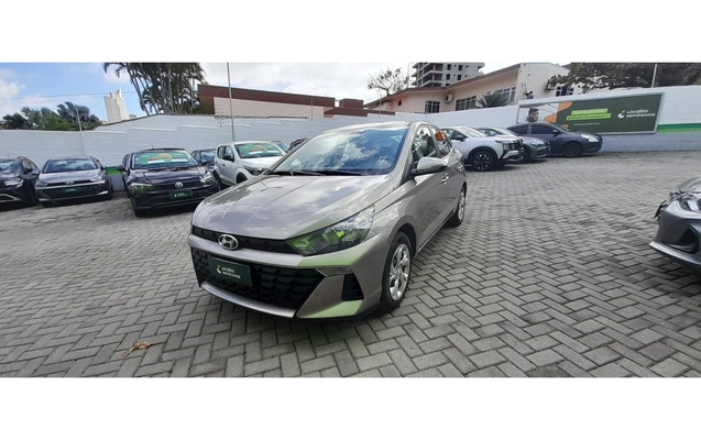 imagem-https://www.socarrao.com.br/sc-vehicle-images-prod/3963541/1789799147105-1_105051.jpg