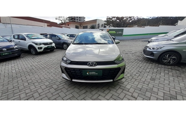 imagem-https://www.socarrao.com.br/sc-vehicle-images-prod/3963541/1789799147106-2_105051.jpg