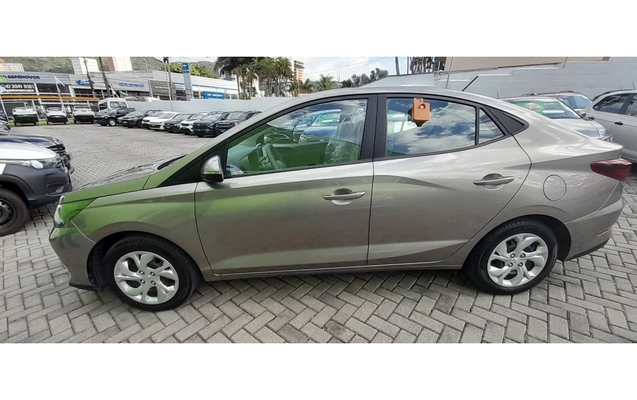 imagem-https://www.socarrao.com.br/sc-vehicle-images-prod/3963541/1789799147107-3_105051.jpg