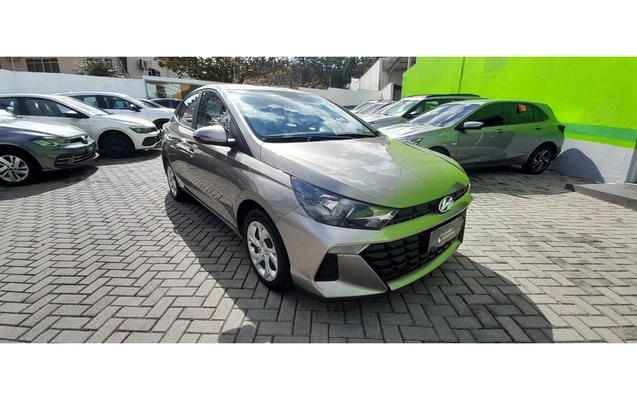 imagem-https://www.socarrao.com.br/sc-vehicle-images-prod/3963541/1789799147109-2_105053.jpg