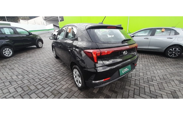 imagem-https://www.socarrao.com.br/sc-vehicle-images-prod/3963544/1789799150335-1_101003.jpg