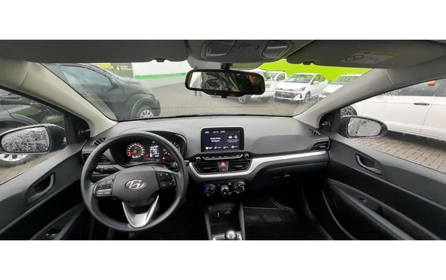 imagem-https://www.socarrao.com.br/sc-vehicle-images-prod/3963544/1789799150336-1_101006.jpg
