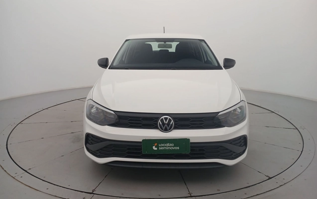 imagem-https://www.socarrao.com.br/sc-vehicle-images-prod/3963545/1789799151068-1_012820.jpg