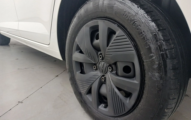 imagem-https://www.socarrao.com.br/sc-vehicle-images-prod/3963545/1789799151072-1_012835.jpg