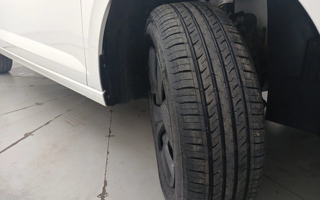 imagem-https://www.socarrao.com.br/sc-vehicle-images-prod/3963545/1789799151074-1_012838.jpg