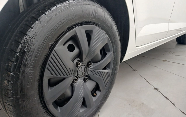 imagem-https://www.socarrao.com.br/sc-vehicle-images-prod/3963545/1789799151076-1_012841.jpg
