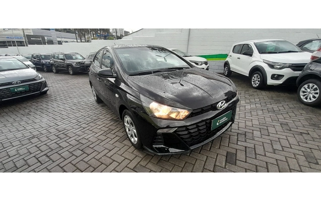 imagem-https://www.socarrao.com.br/sc-vehicle-images-prod/3963546/1789799152129-1_101007.jpg