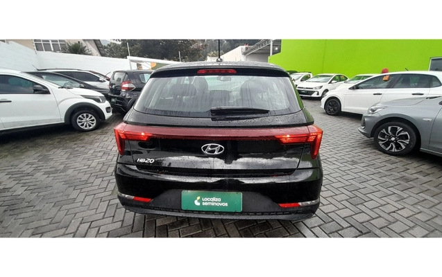 imagem-https://www.socarrao.com.br/sc-vehicle-images-prod/3963548/1789799154087-1_101007.jpg
