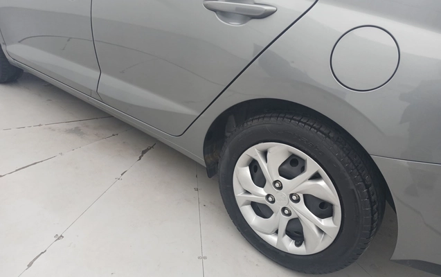 imagem-https://www.socarrao.com.br/sc-vehicle-images-prod/3963553/1789799157779-1_120704.jpg