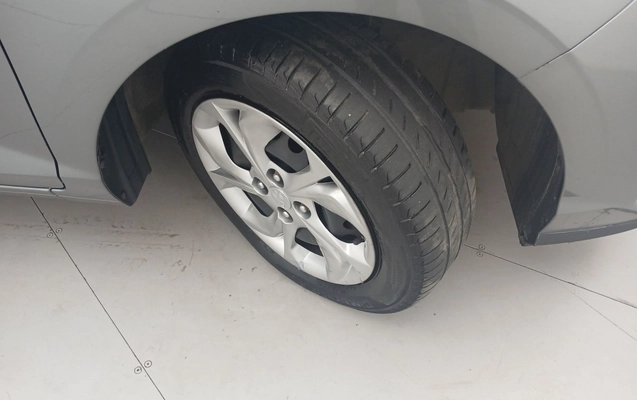 imagem-https://www.socarrao.com.br/sc-vehicle-images-prod/3963553/1789799157779-1_120707.jpg