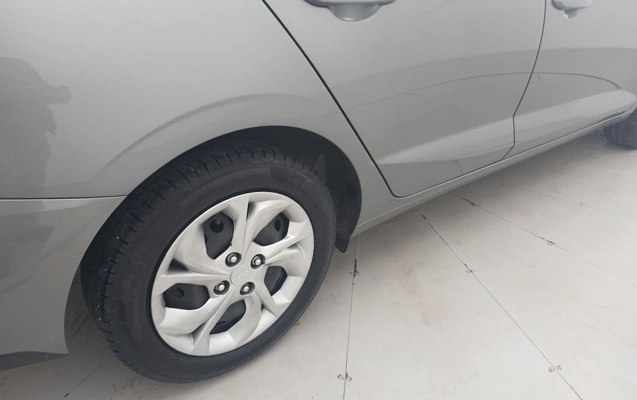 imagem-https://www.socarrao.com.br/sc-vehicle-images-prod/3963554/1789799160290-1_120707.jpg