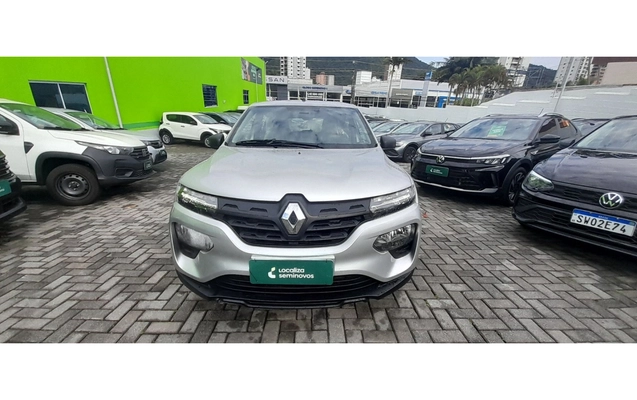 imagem-https://www.socarrao.com.br/sc-vehicle-images-prod/3963555/1789799161823-1_113926.jpg