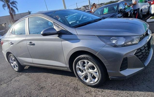 imagem-https://www.socarrao.com.br/sc-vehicle-images-prod/3963556/1789799164371-1_012801.jpg