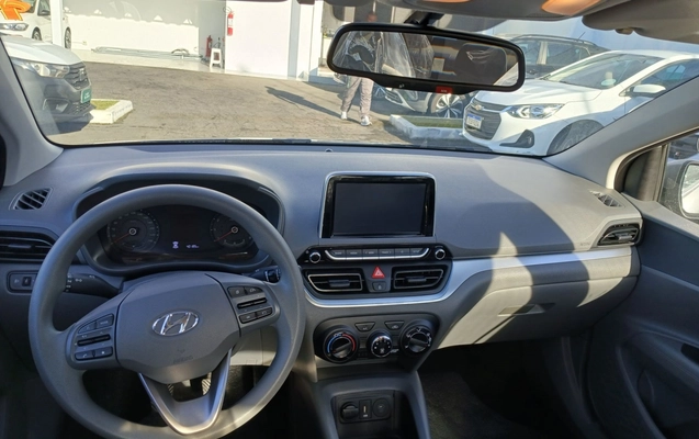 imagem-https://www.socarrao.com.br/sc-vehicle-images-prod/3963556/1789799164379-1_012822.jpg