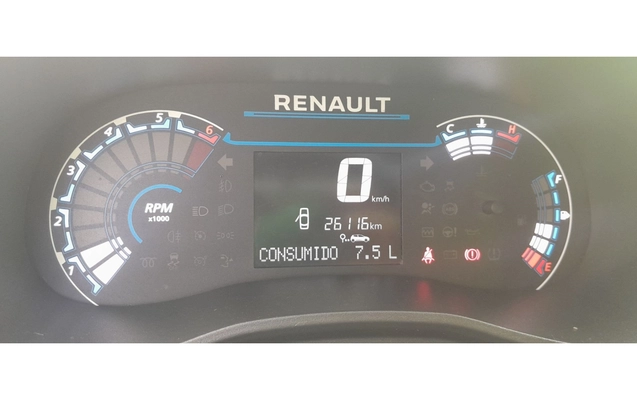 imagem-https://www.socarrao.com.br/sc-vehicle-images-prod/3963558/1789799165424-2_113930.jpg