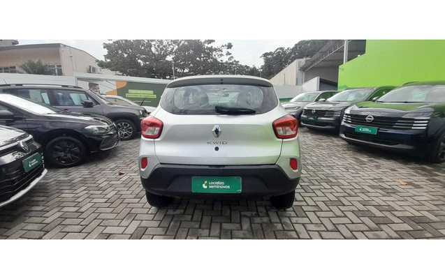 imagem-https://www.socarrao.com.br/sc-vehicle-images-prod/3963559/1789799165618-1_113928.jpg