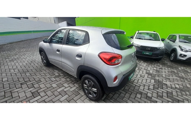 imagem-https://www.socarrao.com.br/sc-vehicle-images-prod/3963559/1789799165618-2_113927.jpg