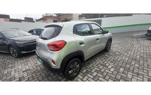 imagem-https://www.socarrao.com.br/sc-vehicle-images-prod/3963559/1789799165619-2_113928.jpg