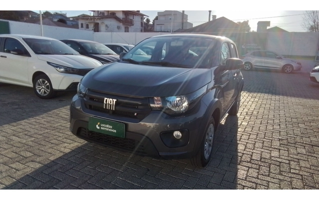 imagem-https://www.socarrao.com.br/sc-vehicle-images-prod/3963563/1789799168107-1_041945.jpg
