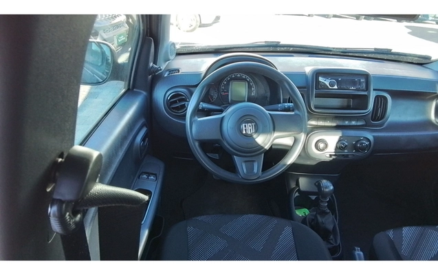 imagem-https://www.socarrao.com.br/sc-vehicle-images-prod/3963563/1789799168111-1_041950.jpg