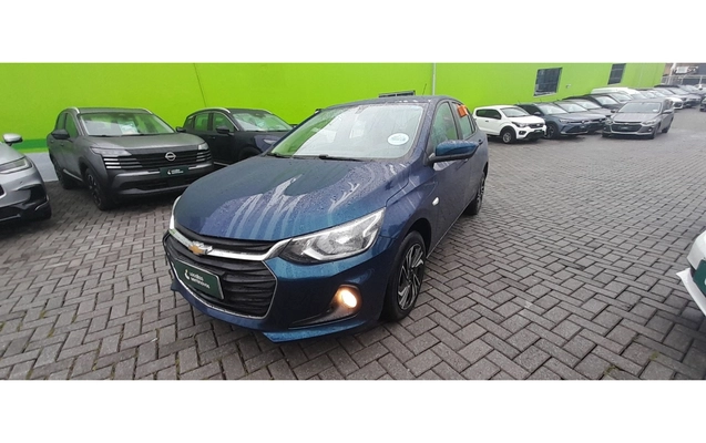 imagem-https://www.socarrao.com.br/sc-vehicle-images-prod/3963564/1789799168548-1_045553.jpg