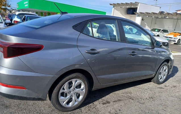 imagem-https://www.socarrao.com.br/sc-vehicle-images-prod/3963565/1789799169645-1_012804.jpg