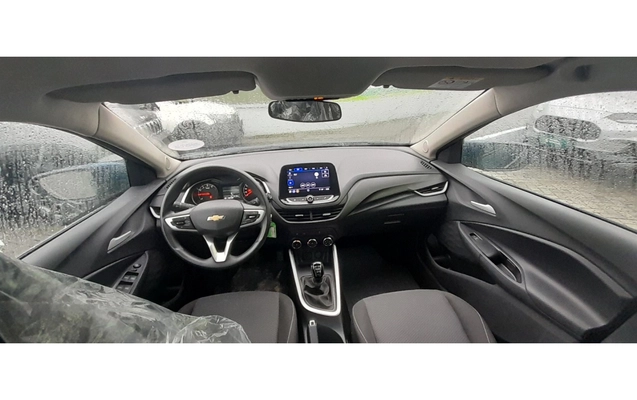 imagem-https://www.socarrao.com.br/sc-vehicle-images-prod/3963566/1789799171175-2_090551.jpg