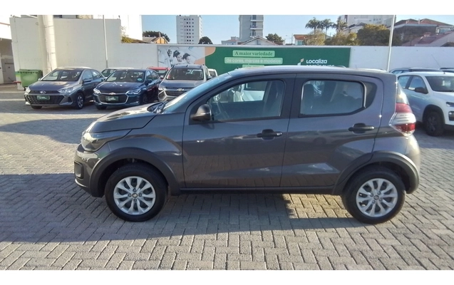 imagem-https://www.socarrao.com.br/sc-vehicle-images-prod/3963567/1789799173014-1_041946.jpg