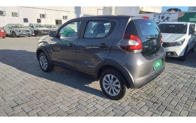 imagem-https://www.socarrao.com.br/sc-vehicle-images-prod/3963568/1789799174201-1_041948.jpg