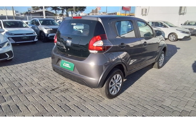 imagem-https://www.socarrao.com.br/sc-vehicle-images-prod/3963568/1789799174202-1_041949.jpg