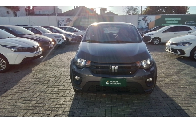 imagem-https://www.socarrao.com.br/sc-vehicle-images-prod/3963568/1789799174203-1_041951.jpg