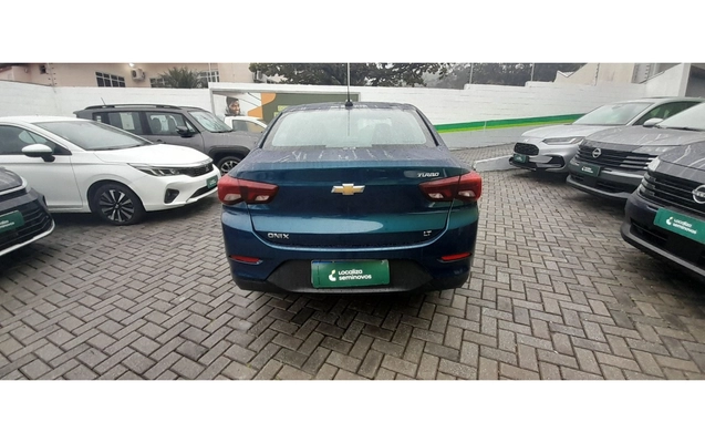 imagem-https://www.socarrao.com.br/sc-vehicle-images-prod/3963569/1789799176045-1_090550.jpg