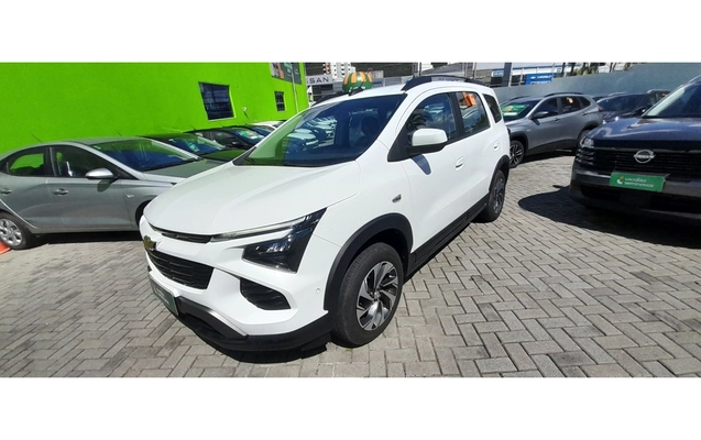 imagem-https://www.socarrao.com.br/sc-vehicle-images-prod/3963571/1789799177966-1_110018.jpg