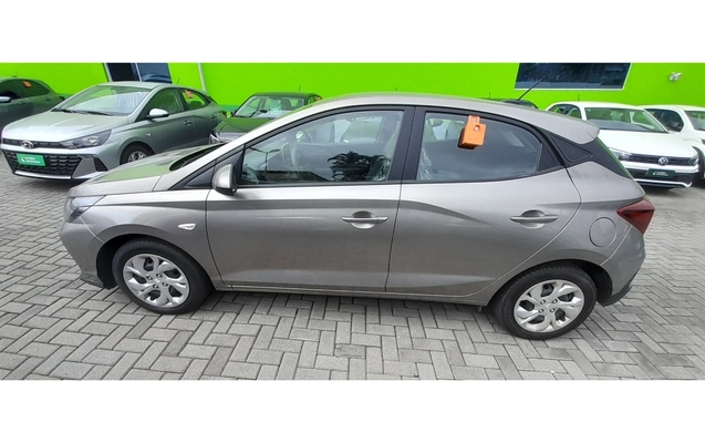 imagem-https://www.socarrao.com.br/sc-vehicle-images-prod/3963576/1789799189891-1_103646.jpg