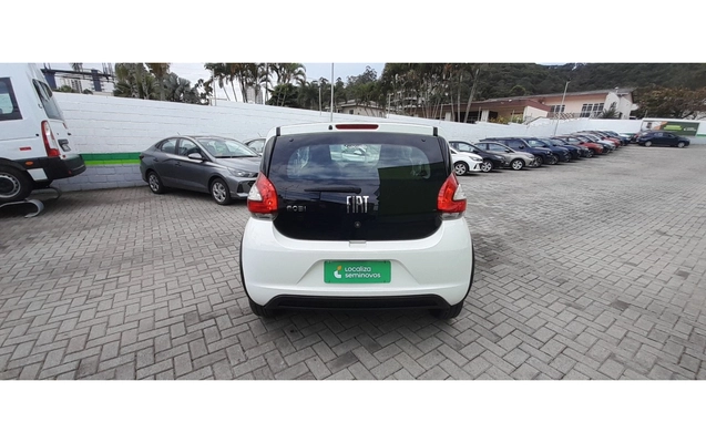 imagem-https://www.socarrao.com.br/sc-vehicle-images-prod/3963577/1789799190873-2_015720.jpg