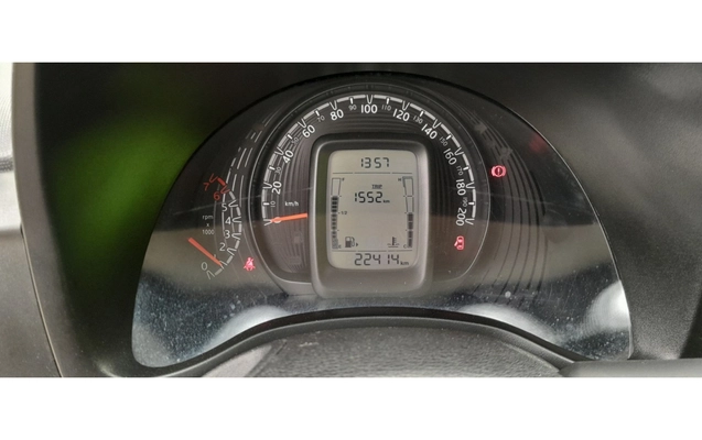 imagem-https://www.socarrao.com.br/sc-vehicle-images-prod/3963577/1789799190875-2_015722.jpg