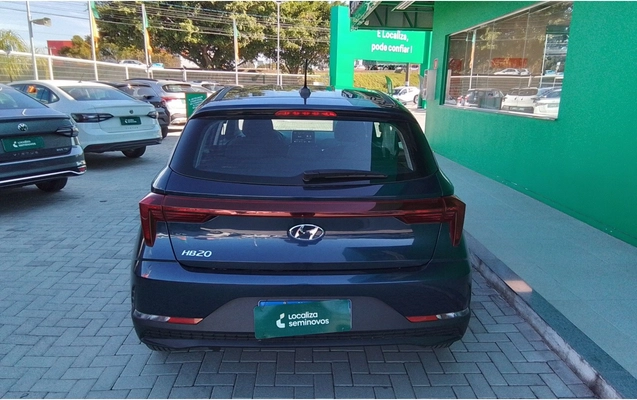 imagem-https://www.socarrao.com.br/sc-vehicle-images-prod/3963578/1789799191179-1_014554.jpg