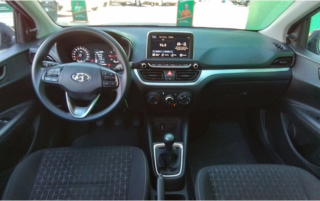 imagem-https://www.socarrao.com.br/sc-vehicle-images-prod/3963580/1789799194592-1_024511.jpg