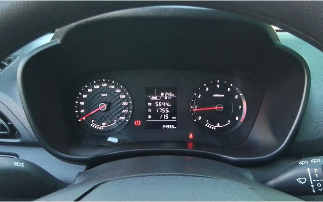 imagem-https://www.socarrao.com.br/sc-vehicle-images-prod/3963580/1789799194592-2_024511.jpg