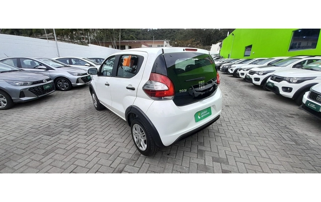 imagem-https://www.socarrao.com.br/sc-vehicle-images-prod/3963581/1789799195030-1_015721.jpg