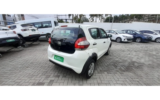 imagem-https://www.socarrao.com.br/sc-vehicle-images-prod/3963581/1789799195034-1_015722.jpg