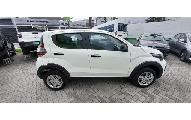 imagem-https://www.socarrao.com.br/sc-vehicle-images-prod/3963581/1789799195035-2_015722.jpg