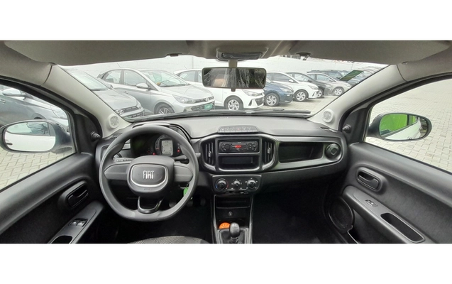 imagem-https://www.socarrao.com.br/sc-vehicle-images-prod/3963581/1789799195039-1_015723.jpg
