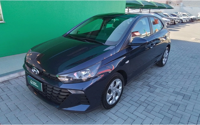 imagem-https://www.socarrao.com.br/sc-vehicle-images-prod/3963582/1789799195826-1_024507.jpg